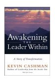 Awakening the Leader Within A Story of Transformation cover art