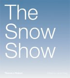 Snow Show 2005 9780500238196 Front Cover