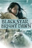 Black Star, Bright Dawn  cover art