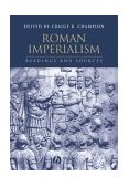 Roman Imperialism Readings and Sources cover art