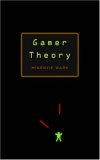Gamer Theory  9780674025196 Front Cover
