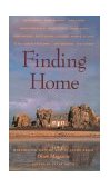 Finding Home 1992 9780807085196 Front Cover