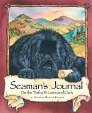 Seaman's Journal  9780824956196 Front Cover