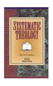 Systematic Theology : A Pentecostal Perspective  9780882433196 Front Cover