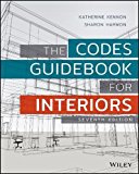 Codes Guidebook for Interiors 