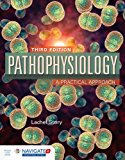 Pathophysiology: a Practical Approach  cover art