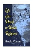 Life after Death in the World Religions  cover art