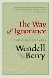 Way of Ignorance And Other Essays cover art