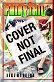 Fairy Tail 48 2015 9781612628196 Front Cover