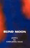 Blind Moon 2003 9781779220196 Front Cover