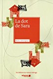 Dot de Sara  9782890913196 Front Cover