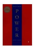 48 Laws of Power 