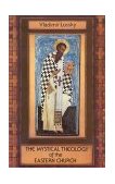 Mystical Theology of the Eastern Church  9780227679197 Front Cover
