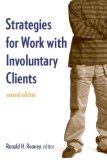 Strategies for Work with Involuntary Clients  cover art