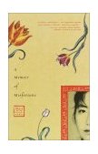 Memoir of Misfortune 2002 9780375709197 Front Cover
