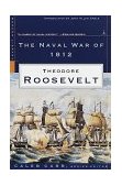 Naval War Of 1812  9780375754197 Front Cover