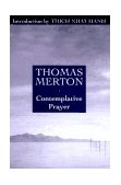 Contemplative Prayer 1971 9780385092197 Front Cover