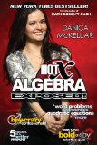 Hot X Algebra Exposed! cover art