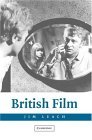 British Film 
