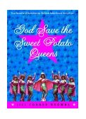 God Save the Sweet Potato Queens  cover art