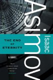 End of Eternity A Novel