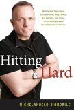 Hitting Hard 2005 9780786716197 Front Cover