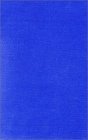 Road to Jaramillo Critical Years of the Revolution in Earth Science  9780804711197 Front Cover