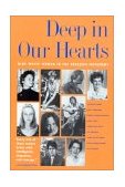 Deep in Our Hearts Nine White Women in the Freedom Movement cover art
