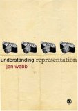 Understanding Representation  9781412919197 Front Cover