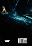 Wavelength A Physics/Metaphysics Translation of Biblical Phenomena 2011 9781465380197 Front Cover