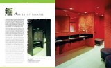 Public Toilet Design From Hotels, Bars, Restaurants, Civic Buildings and Businesses Worldwide 2005 9781554071197 Front Cover