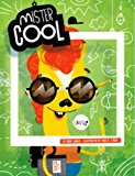 Mister Cool 2015 9781576877197 Front Cover