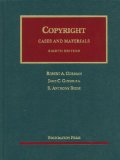 Copyright 8th 9781609300197 Front Cover