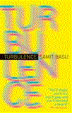 Turbulence  9781781161197 Front Cover