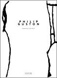 Philip Guston - Poetry Drawings  9783944874197 Front Cover