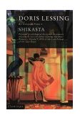 Shikasta (Canopus in Argos: Archives) 1994 9780006547198 Front Cover