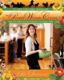 Pioneer Woman Cooks Recipes from an Accidental Country Girl 2009 9780061658198 Front Cover