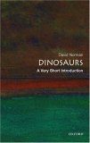Dinosaurs  cover art