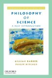 Philosophy of Science A New Introduction