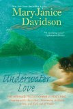 Underwater Love 2012 9780425247198 Front Cover