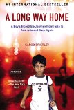 Long Way Home A Memoir  9780425276198 Front Cover