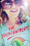 Disenchantments  9780525422198 Front Cover