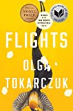 Flights:  9780525534198 Front Cover