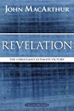 Revelation The Christian's Ultimate Victory  9780718035198 Front Cover
