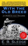 With the Old Breed At Peleliu and Okinawa cover art