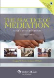 Practice of Mediation A Video-Integrated Text cover art