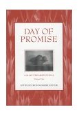 Day of Promise Selections from Unitarian Universalist Meditation Manuals 2nd 2001 9781558964198 Front Cover