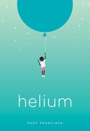Helium  9781943735198 Front Cover