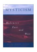 Mysticism Holiness East and West cover art