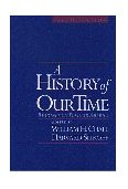 History of Our Time Readings on Postwar America 5th 9780195116199 Front Cover